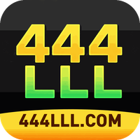 an444lll
