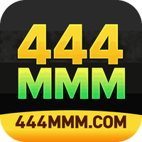 co444mmm