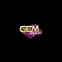 gemwin95club1