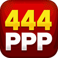 pr444ppp