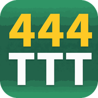 iz444ttt