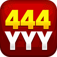 wq444yyy