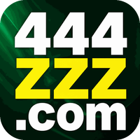 ps444zzz