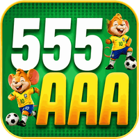 br555aaa