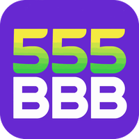 oi555bbb
