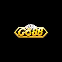 Go88rio
