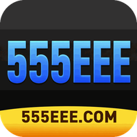 gn555eee