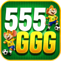ba555ggg