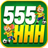 nw555hhh