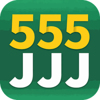 db555jjj