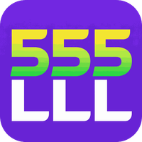 rx555lll
