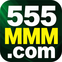 ww555mmm