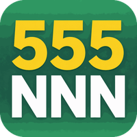 ty555nnn