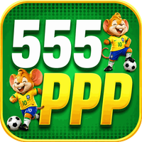 wn555ppp