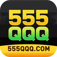 ua555qqq