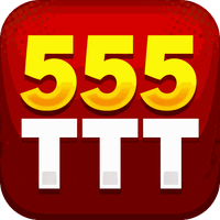 ap555ttt