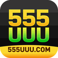 fi555uuu