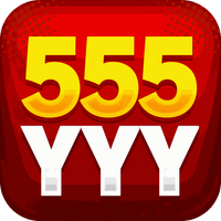 kh555yyy