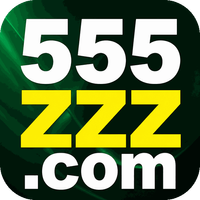 yc555zzz