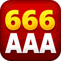 fy666aaa
