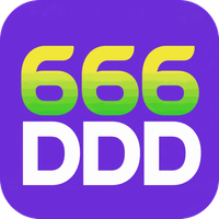 gq666ddd