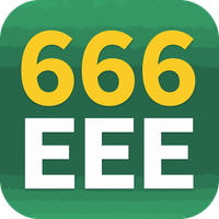 tn666eee