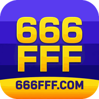 wg666fff