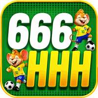 ap666hhh