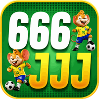 as666jjj