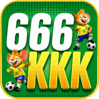 lc666kkk