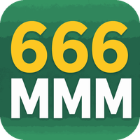 xu666mmm