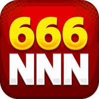 he666nnn