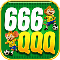 js666qqq