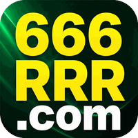 vr666rrr