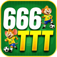 hy666ttt