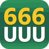 zo666uuu