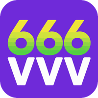 of666vvv