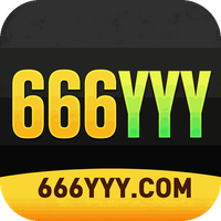tm666yyy