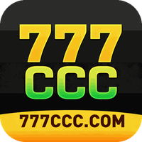 iu777ccc