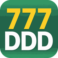 gn777ddd