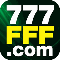 ca777fff