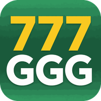 en777ggg
