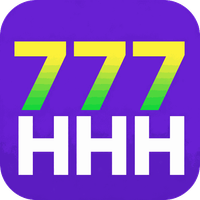 as777hhh