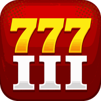 dm777iii