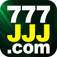 ei777jjj