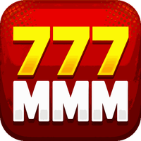 ou777mmm