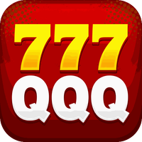 vu777qqq