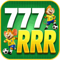 do777rrr