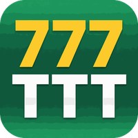 qp777ttt