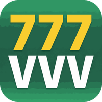 xf777vvv
